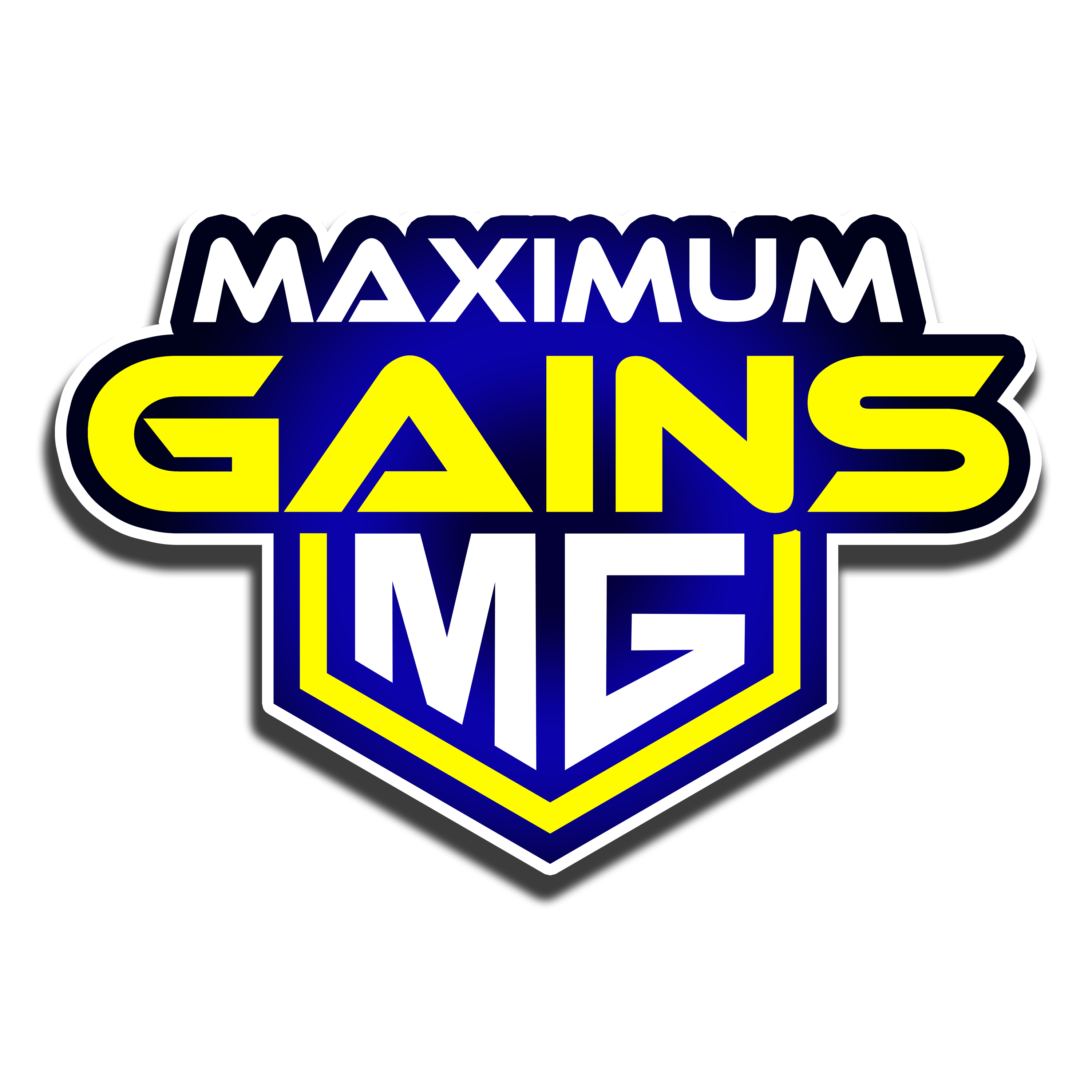 Maximum Gains